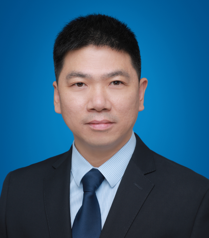 说明: D:\个人资料\个人简历\DSC_0036.JPG 说明: D:\个人资料\个人简历\DSC_0036.JPG